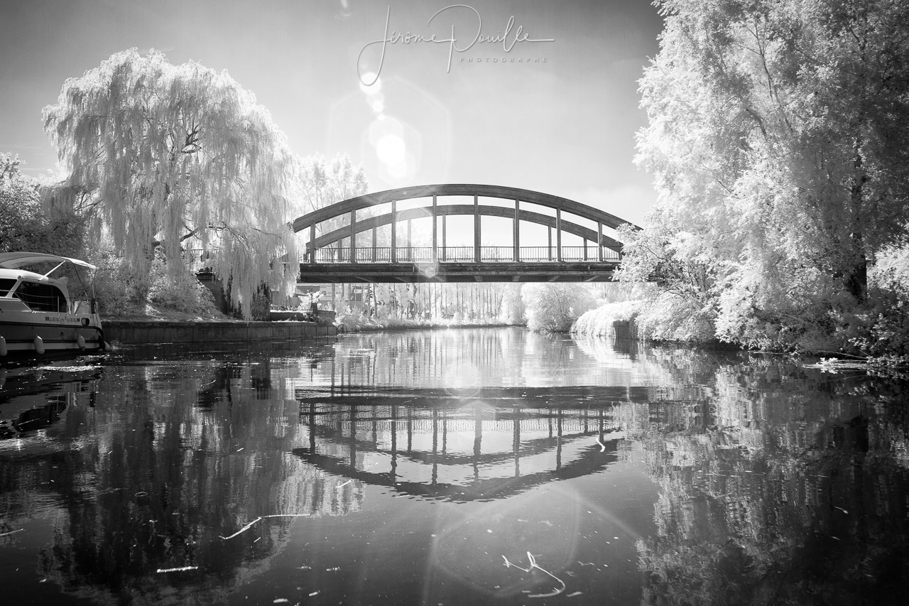 Publié sur 30 août 2019 dans Balade sur la Lys Infrared Pleine résolution (1280 × 853) Publié sur 30 août 2019 dans Balade sur la Lys Infrared Pleine résolution (1280 × 853)